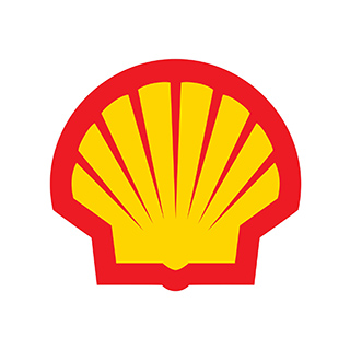 Royal Dutch Shell